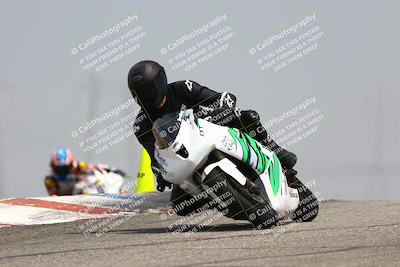 media/May-26-2025-Lets Ride (Mon) [[3bf1de1d65]]/A Group/11am (Grapevine)/